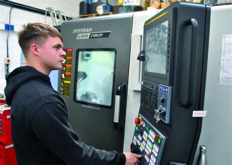 cnc machine lessons|cnc training courses.